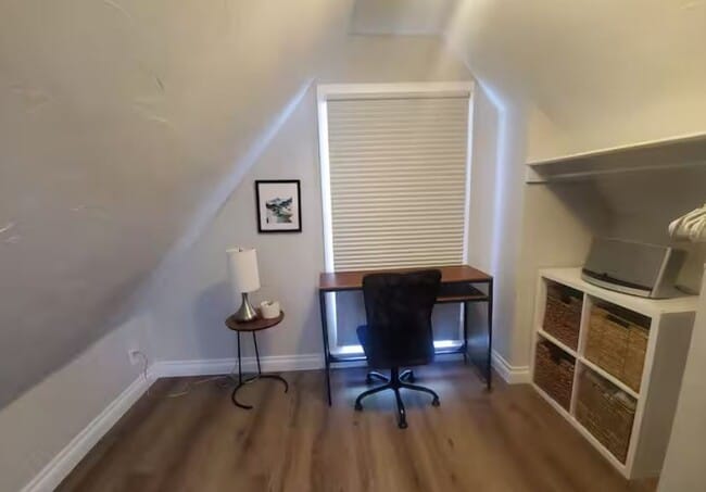 Photo - 3045 Meade St House