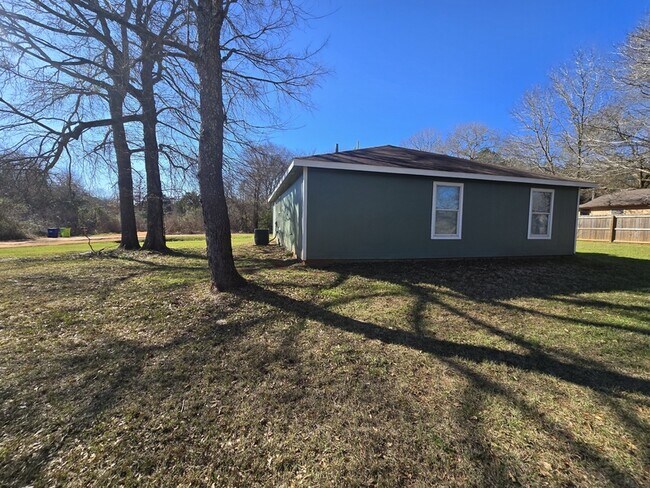 Foto del edificio - 10226 Country Hills Blvd