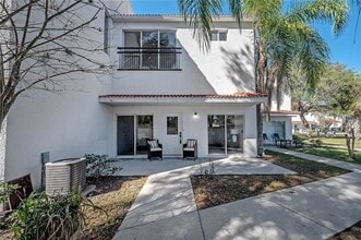 Building Photo - 9417 Citrus Glen Pl