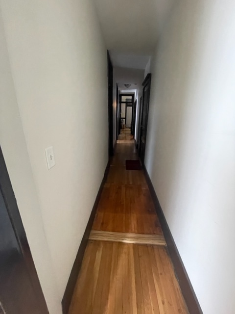 Foto del edificio - 1024 W Belmont Ave