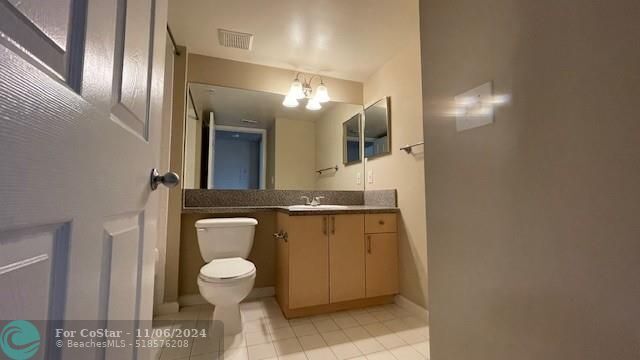 Foto del edificio - 3623 NW Adriatic Ln