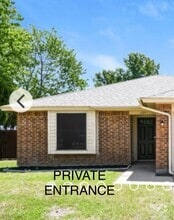Building Photo - 629 Ozark Ave