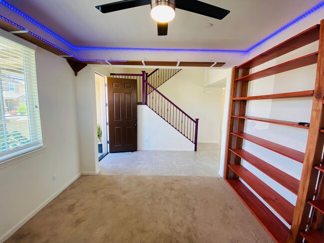 Building Photo - Gorgeous Corner Home