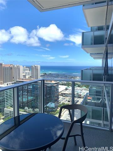 Foto del edificio - 629 Ke’eaumoku St