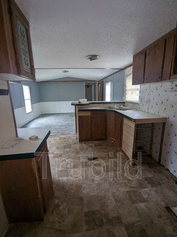 Building Photo - 1001 Dunes Ave
