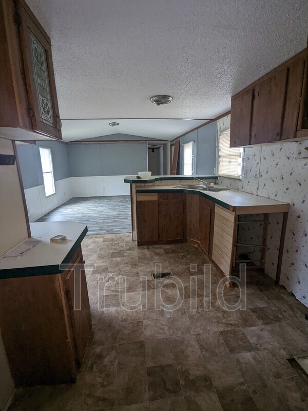 Foto del edificio - 1001 Dunes Ave