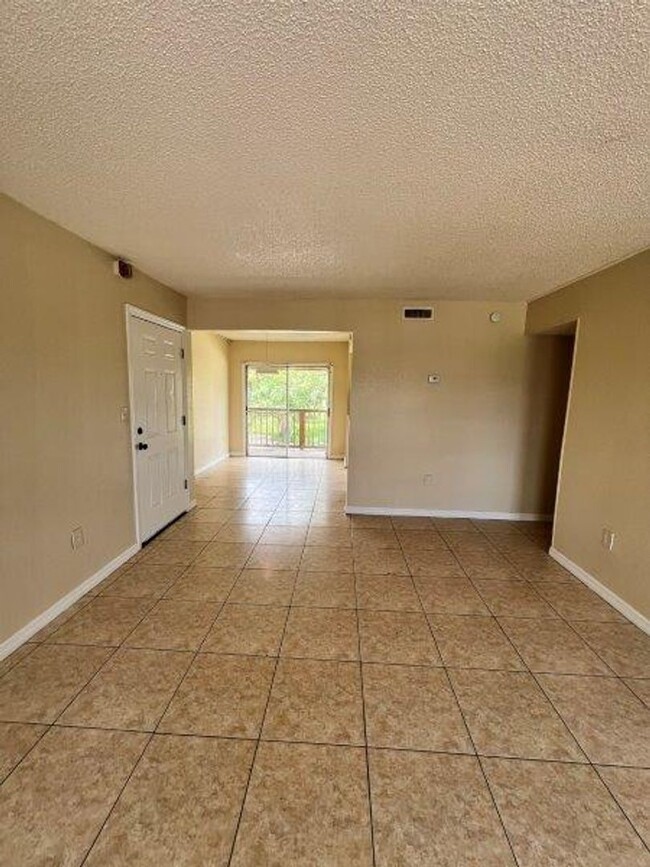 Foto del edificio - 2 Bedroom Condo in Orlando for Rent