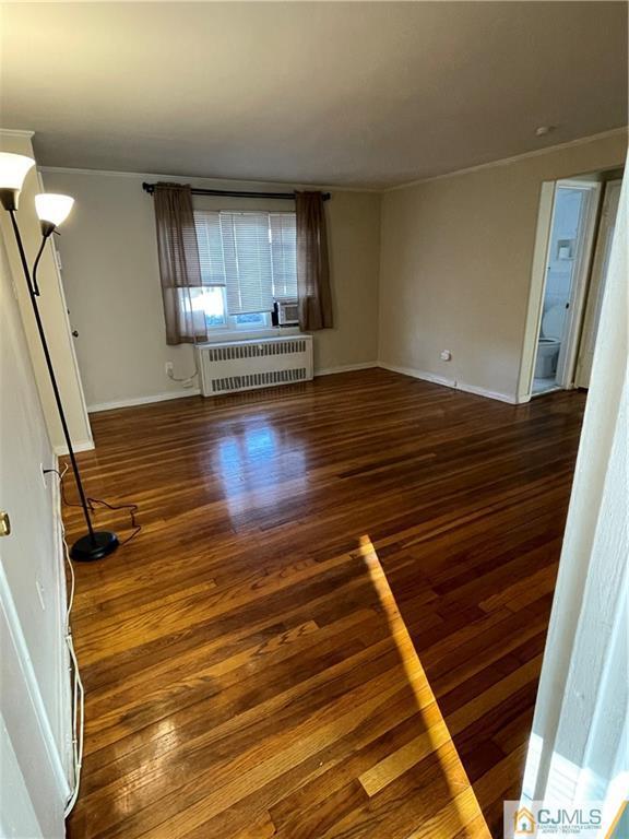 28A Garfield Park, Edison, NJ 08837 Condo for Rent in Edison, NJ