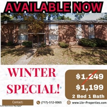 Building Photo - 530 Willow St