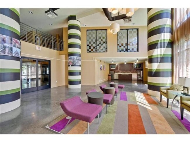 Foto del edificio - 1060 S 3rd St