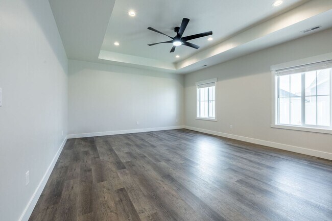 Foto del edificio - HOLY MOLY CHECK OUT THIS BEAUTIFUL 3 BED 2...