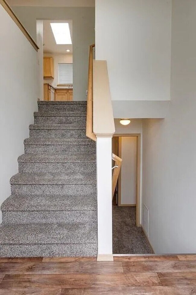 Foto del edificio - 4Bd/3Bd Bothell House