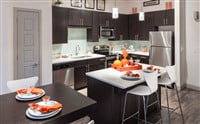 Building Photo - 21 Scarlet Woods Ct