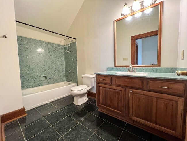 Foto del edificio - Waterfront paradise!