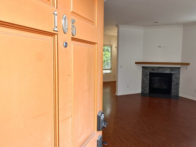 Foto del edificio - 1827 16th St