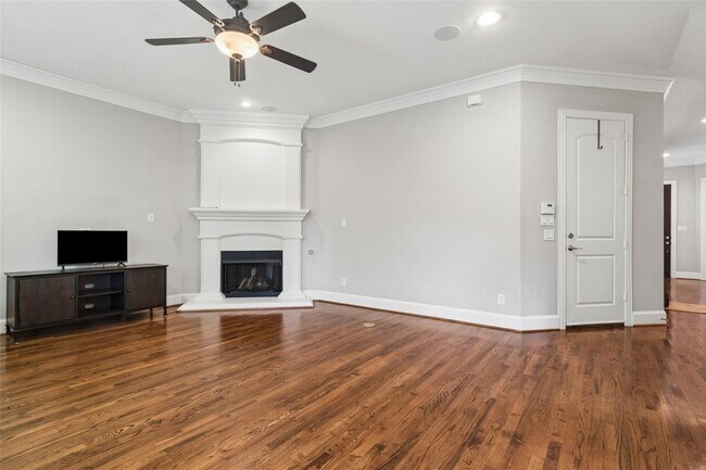Foto del edificio - 5944 Preston Gate Ct