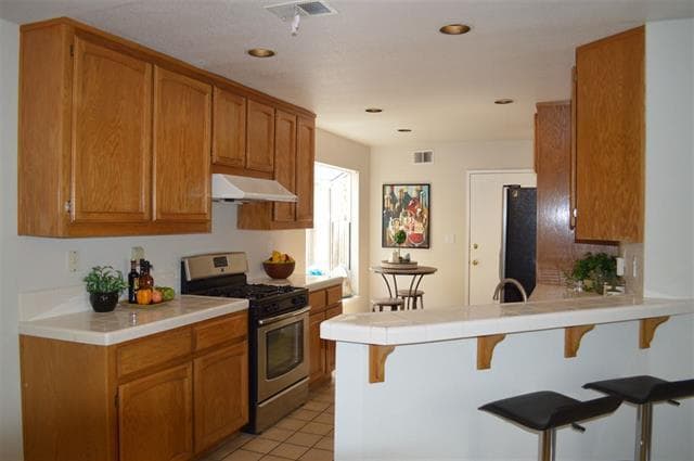 Building Photo - 1320 Gingerwood Dr