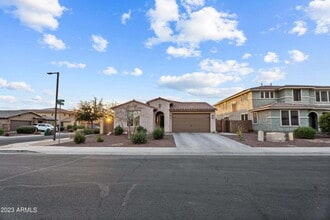 Building Photo - 4052 S 185th Ave