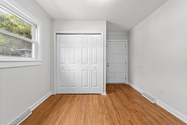 Foto del edificio - 434 Peachtree St