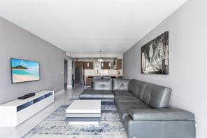 Building Photo - Collins Avenue, Sunny Isles Beach, FL 33160 - 2 BR 2 BA condo
