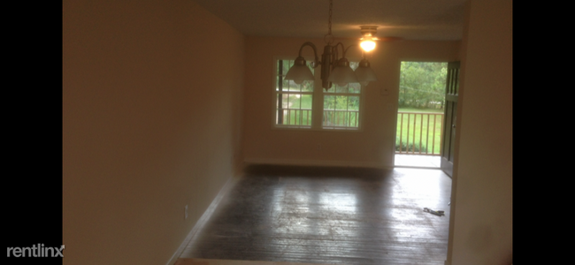 Foto del edificio - 4 br, 2 bath House - 4002 Rocky Mount Rd