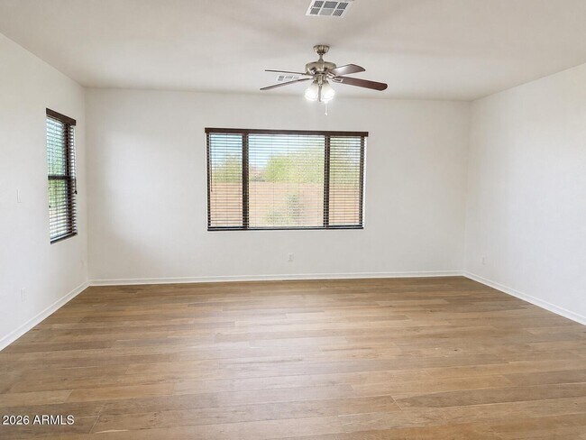 Foto del edificio - 4213 S Buckskin Way