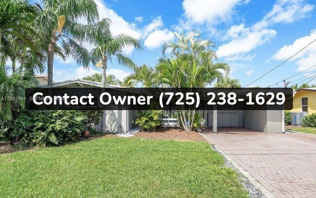 Building Photo - 2425 Key Largo Ln