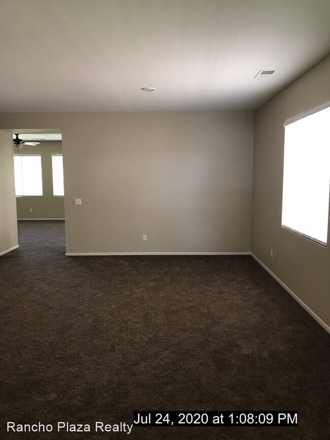 Building Photo - 4 br, 2 bath House - 219 La Amistad Way