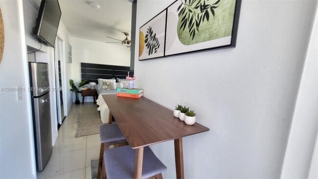 Foto del edificio - 338 Roosevelt St