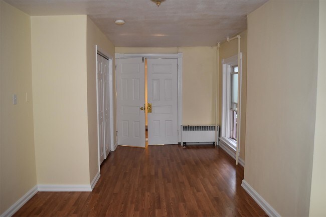 Building Photo - 1311 Gilpin Ave
