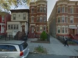 Primary Photo - 283 Vermont St