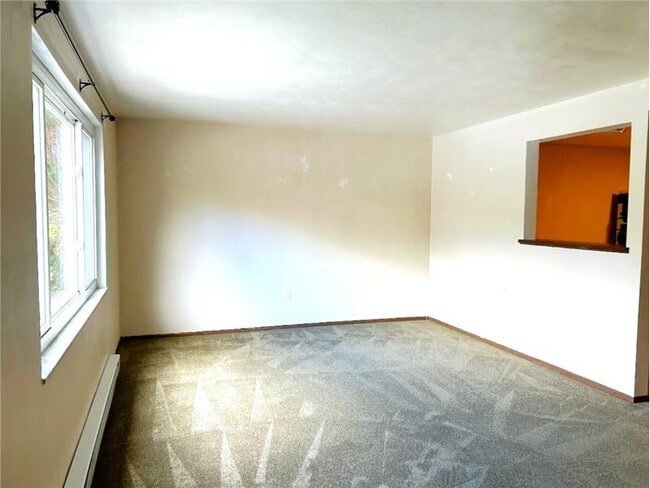 Foto del edificio - 980 N Overlook Dr