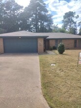 Building Photo - 402 S Wofford St