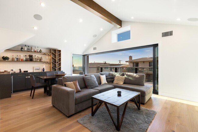 Foto del edificio - 248 34th St