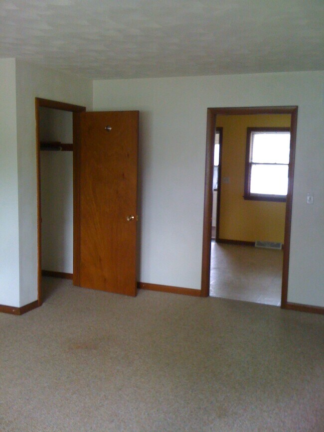 Foto del edificio - 3403 15th Ave
