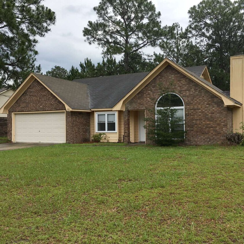 Building Photo - 720 Timber Ridge Trail