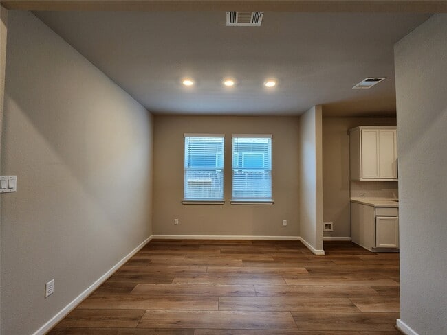 Building Photo - 19014 Whitehaven Bend Ln