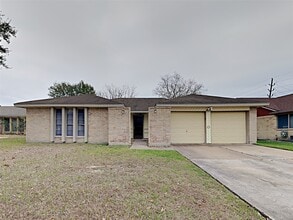 Building Photo - 7306 Ridgeberry Dr