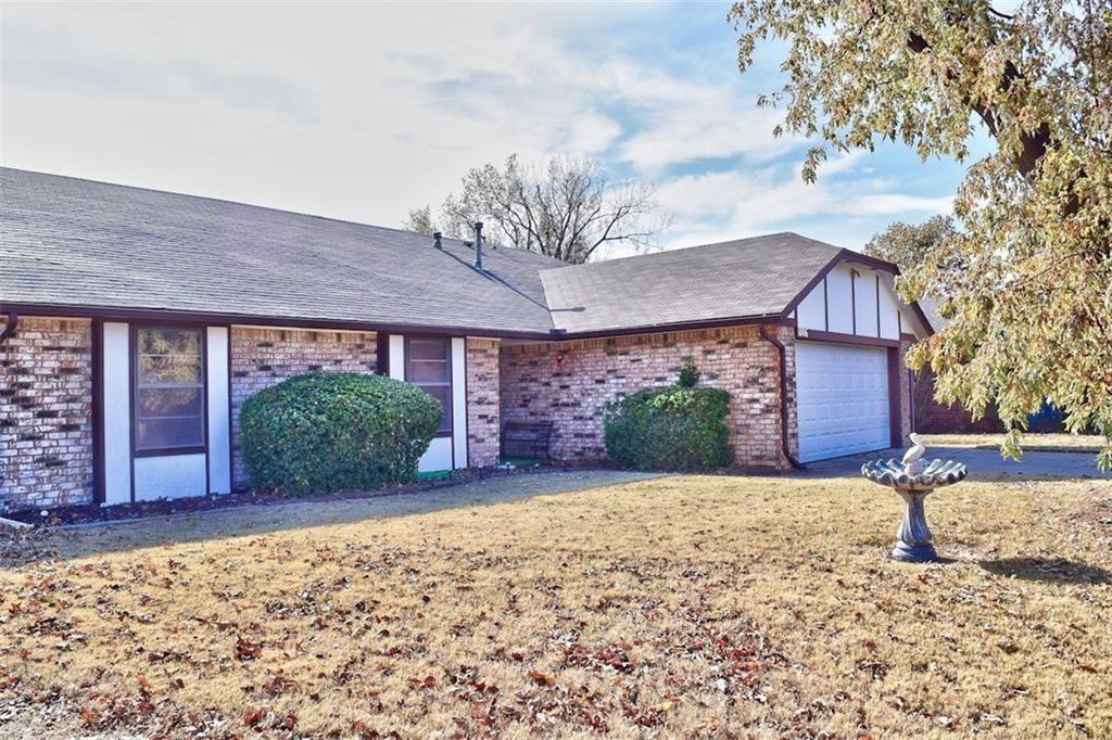 Primary Photo - 1006 W Neptune Rd