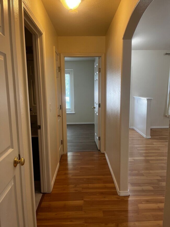 Foto del edificio - 11283 W Glen Ellyn Dr