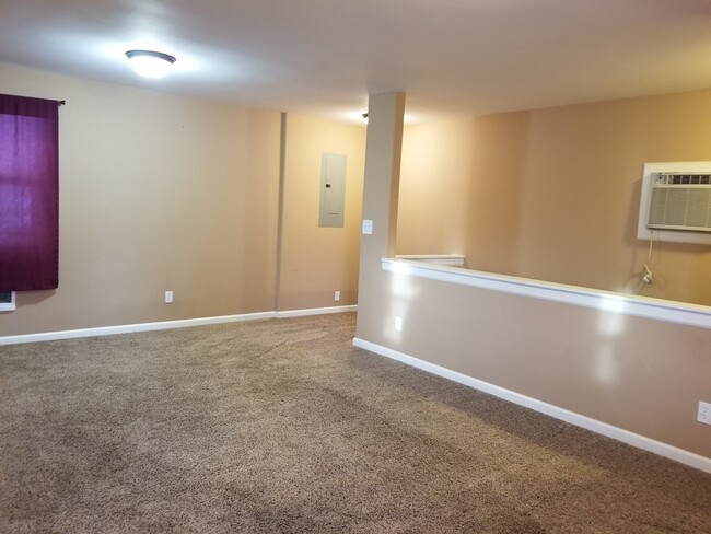 Foto del edificio - Soap Lake Condo with Lake View