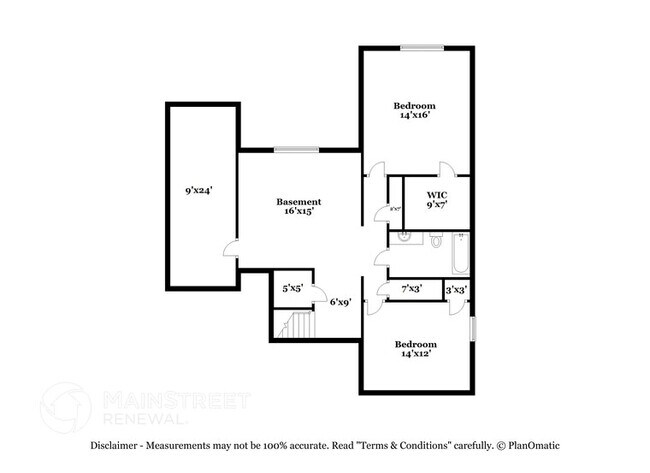Building Photo - 201 NE Kim Ct