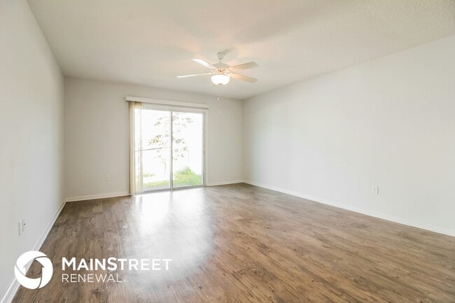 Building Photo - 8263 Rigel Rd