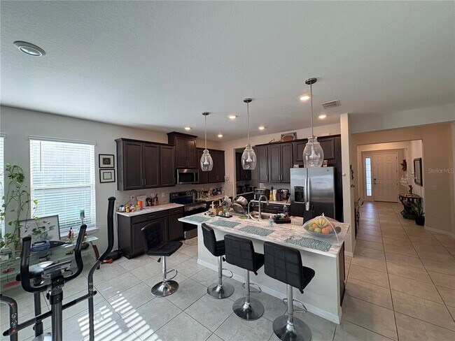 Foto del edificio - 1710 Goblet Cv St