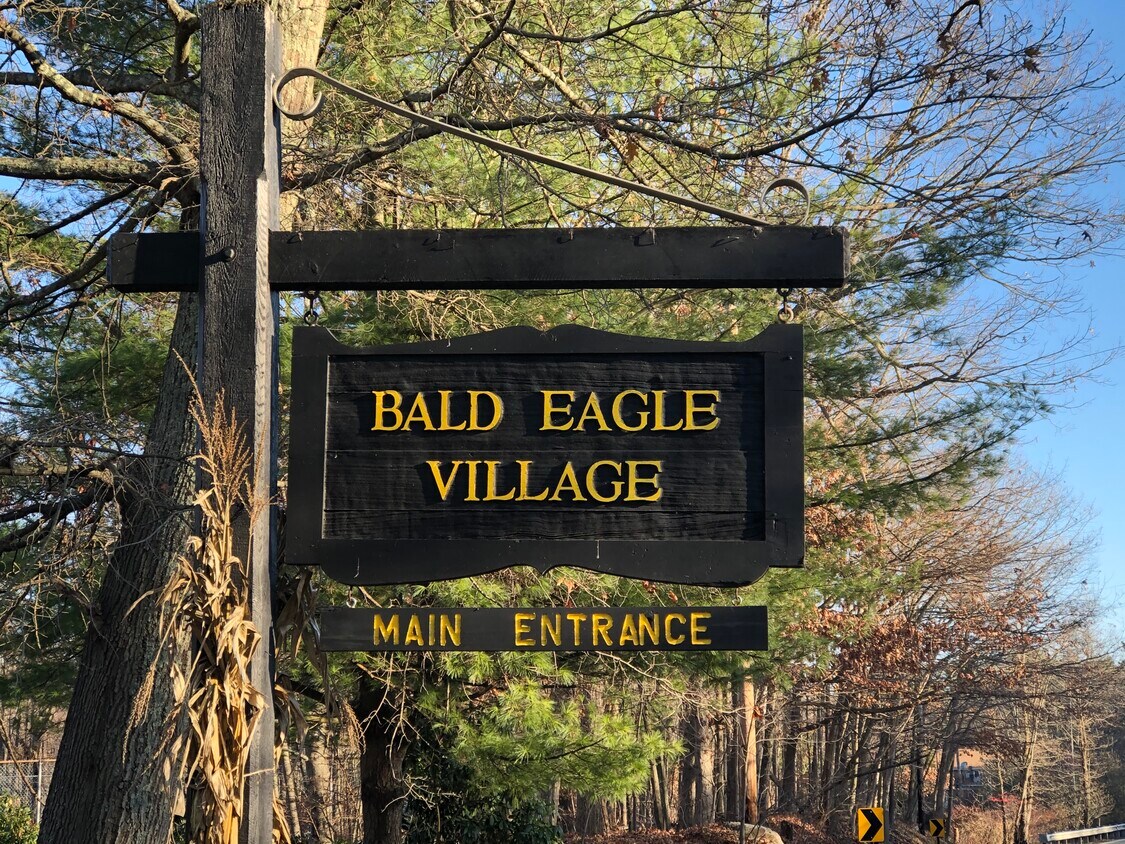 Peaceful, pretty and a wonderful place to call home - 56 Beacon Hill Rd