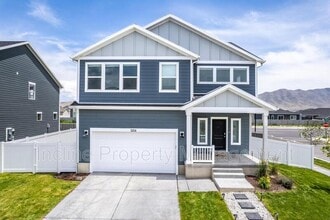 Building Photo - 5154 Folkstone Dr