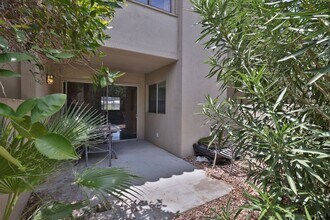 Building Photo - 4201 E Camelback Rd