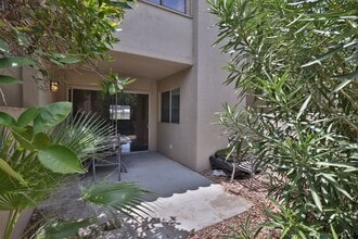 Building Photo - 4201 E Camelback Rd