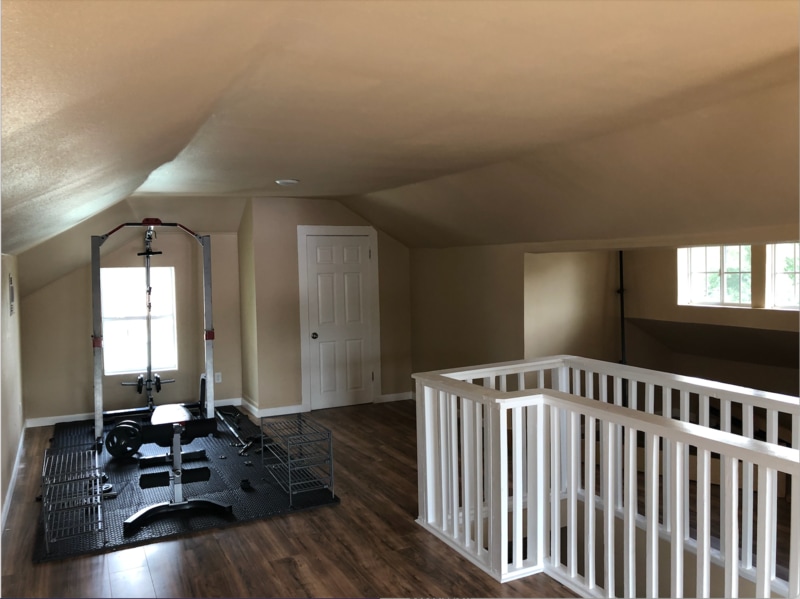 922 Lee Hall St, San Antonio, TX 78212 House Rental in San Antonio