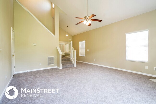 Foto del edificio - 6354 Klondike River Rd